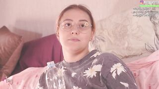 succubus_room - Model Chaturcam sexyblonde asmr funny uncut