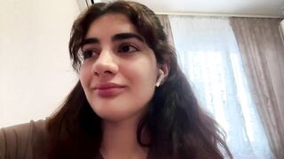 graciaweltha - Model Chaturcam africanqueen tongue curly horny