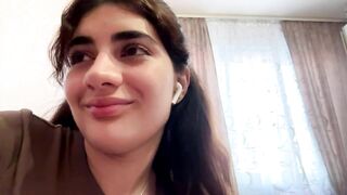 graciaweltha - Model Chaturcam africanqueen tongue curly horny