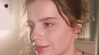 gabimeshuggah - Model Chaturcam pawg pretty smooth Streaming snapshot