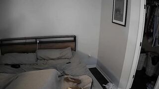 soitgoes69 - Model Chaturcam pinkpussy huge bbw chocolate