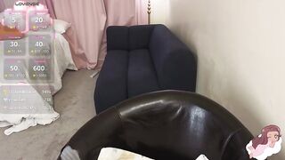 honey_tia - Model Chaturcam busty interactivetoy ahegao dadbod