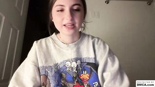 fantasyella - Model Chaturcam selfsucker showcum Webcast replay bisexual