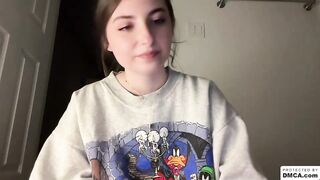 fantasyella - Model Chaturcam selfsucker showcum Webcast replay bisexual