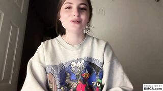 fantasyella - Model Chaturcam selfsucker showcum Webcast replay bisexual