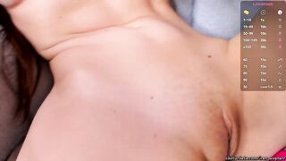 iren_wagner - Model Chaturcam Webcam broadcast lovensecontrol plug fresh