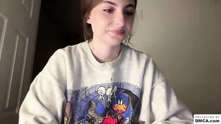 fantasyella - Model Chaturcam topless bisexual hot moment pink