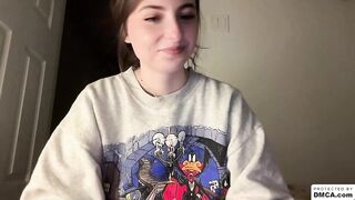 fantasyella - Model Chaturcam topless bisexual hot moment pink