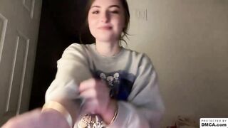 fantasyella - Model Chaturcam topless bisexual hot moment pink