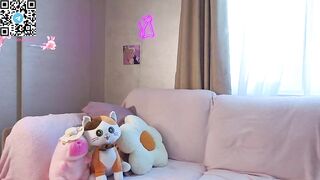 little_red_rosy - Model Chaturcam Webcam bignaturalboobs unlimited hugeboobs