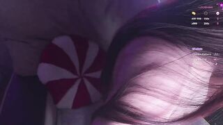 online_may - Model Chaturcam madure creamypussy selffuck dirtygirl
