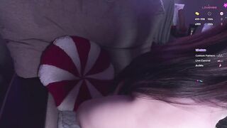 online_may - Model Chaturcam madure creamypussy selffuck dirtygirl