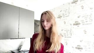 manadikes - Model Chaturcam smoke bignaturalboobs conversation foot