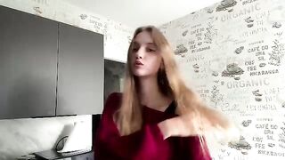 manadikes - Model Chaturcam smoke bignaturalboobs conversation foot