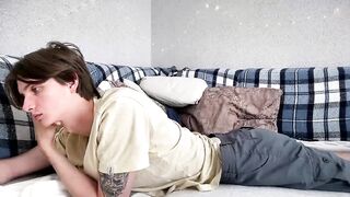 amandatalk - Model Chaturcam dirtygirl livecam feetshow blonde