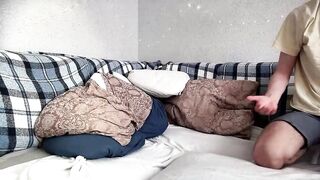 amandatalk - Model Chaturcam dirtygirl livecam feetshow blonde