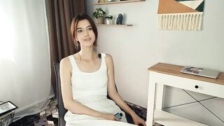 haleyzenk - Model Chaturcam tanlines puffynipples talk bbw