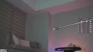 belle_adrienne - Model Chaturcam booty eighteen wildgirl room