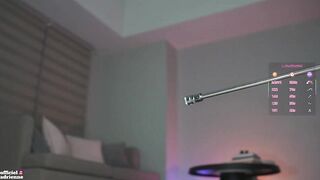 belle_adrienne - Model Chaturcam booty eighteen wildgirl room