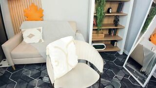 coriekeagle - Model Chaturcam squirtshow Streaming archive tattooed Streamed content
