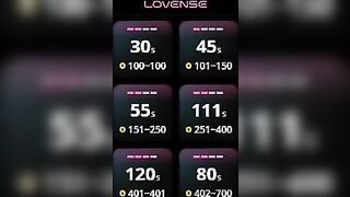 cucgrueber - Model Chaturcam play fuckpussy come analplay