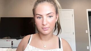 av3ryyyy - Model Chaturcam Video stream give greeneyes yours