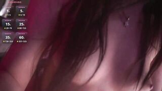 koyoomi - Model Chaturcam cumgoal tender Video archive eighteen