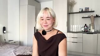 hey__lucy - Model Chaturcam Streamed video tongue wife cuteface