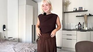 hey__lucy - Model Chaturcam Streamed video tongue wife cuteface