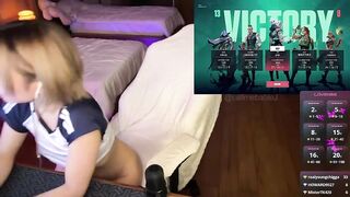 babiej_ - Model Chaturcam spoilme nakedshow culonas beard