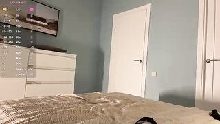 hazelhartshorn - Model Chaturcam goddess fitness orgy whore