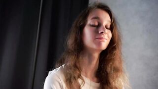 corawinikoff - Model Chaturcam topless femdom perfecttits selfsuck