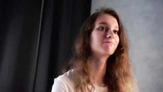 corawinikoff - Model Chaturcam topless femdom perfecttits selfsuck