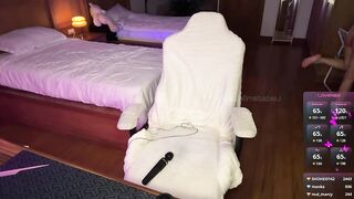 babiej_ - Model Chaturcam goals wet splits Webcam interaction