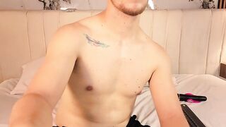 couplee_crush - Model Chaturcam request Live stream recording curved Webcast replay