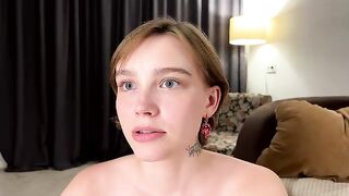 lolaatatee - Model Chaturcam fuckme browneyes slutty pink