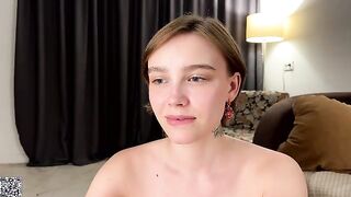 lolaatatee - Model Chaturcam fuckme browneyes slutty pink