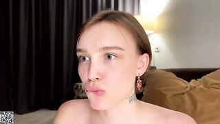 lolaatatee - Model Chaturcam Online recording nature livecam Virtual recording