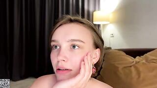 lolaatatee - Model Chaturcam Online recording nature livecam Virtual recording
