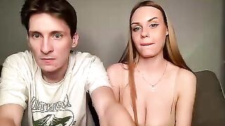 use_us_correctly - Model Chaturcam sloppy domination recording hidden show