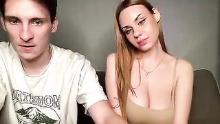 use_us_correctly - Model Chaturcam sloppy domination recording hidden show