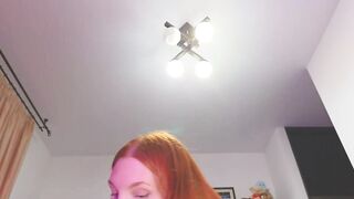 olivia_ridd - Model Chaturcam privat zapisi body sugardaddy teasing