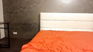 bernitaazen - Model Chaturcam aussie love Webcast record office