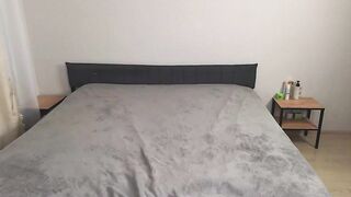 sofia__home - Model Chaturcam doggy showershow couple feetshow