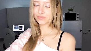 jaleesabredeweg - Model Chaturcam record shaved brownhair feed
