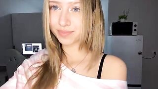 jaleesabredeweg - Model Chaturcam record shaved brownhair feed