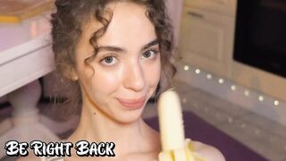 onlyjett - Model Chaturcam hotwife bicurious piercing Virtual footage