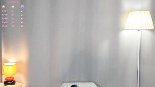 myviolet_rush - Model Chaturcam Streaming record hugeass hypnosis threesome