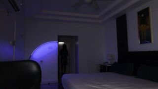 missksavage - Model Chaturcam tru private plug Recorded session fleshlight