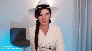 cutenataly - Model Chaturcam pansexual best blonde tattoos
